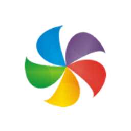 风车动漫-专注动漫的门户官方网站app