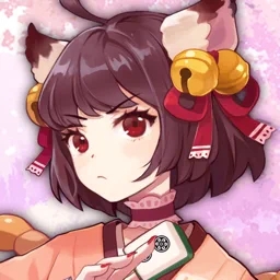 雀魂majsoul苹果版
