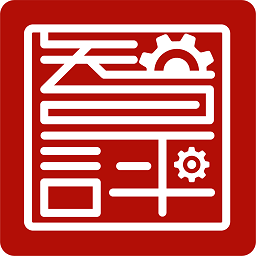 智评官方版