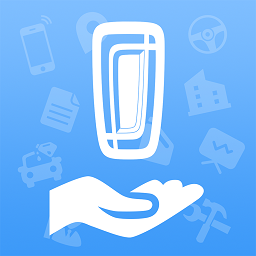 掌上奔腾App