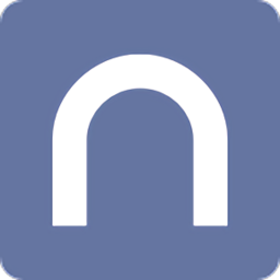 nook电子书阅读器app