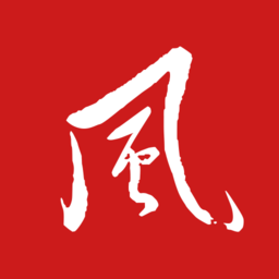 大风歌歌手机版