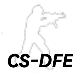 csol手机版(Counter Strike)