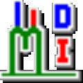 jade软件免安装版