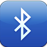 万能蓝牙耳机驱动win7版