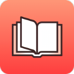 eRead小说手机版