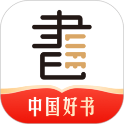 中国移动咪咕云书店