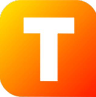 torrentpro汉化版
