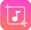 MP3音频转换器