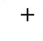 BoseConnect ios版