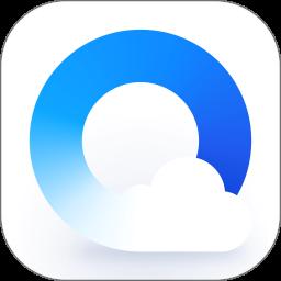 手机qq浏览器官方正式版