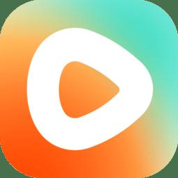 红果免费短剧app最新版