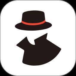 crimaster犯罪大师app(侦探联盟)