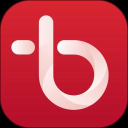 百视tv官方app