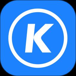 酷狗音乐app手机版本