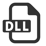 d3drm.dll文件