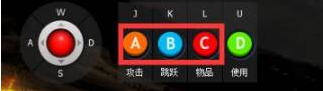 三国战纪手游官方正版
