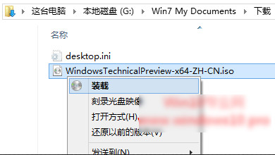 Microsoft .NET Framework v3.5 SP1(dotnetfx35)