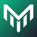 MinersyCryptoBitcoinMining最新版本
