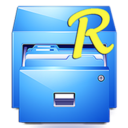 re管理器破解版免root
