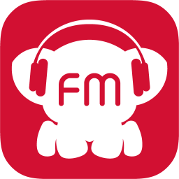 考拉fm历史版本