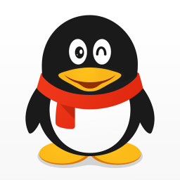 QQ HD for iPad