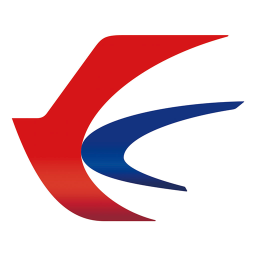 东方航空万里行