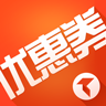 布丁优惠券app