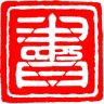 学习中国(红宝书App)
