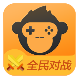 啪啪游戏厅(原啪啪模拟器)