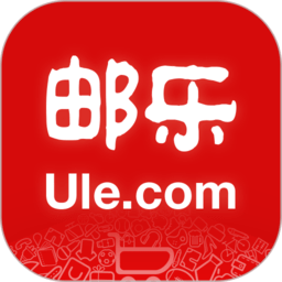 邮乐网app最新版