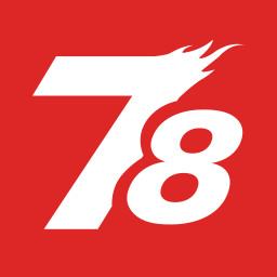 78商机创业网
