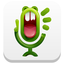虫洞语音助手app