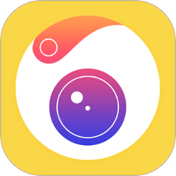 相机360app手机版