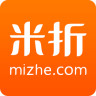 米折网手机版