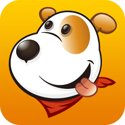 导航犬离线ios手机版(语音导航)