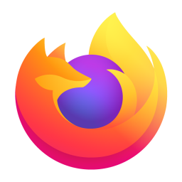 Firefox火狐浏览器极速版