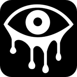 恐怖之眼中文破解版