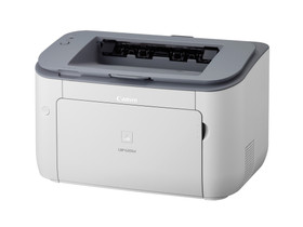 佳能6200d打印机驱动