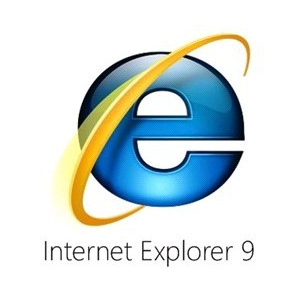 ie9 for windows7/Windows Server 2008