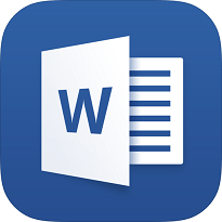 产品合格证word模板