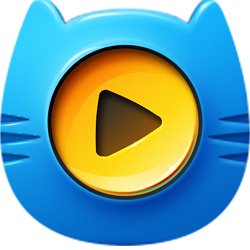 电视猫云os版apk
