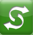 Apowersoft MKV Converter Studio(mkv格式视频转换器)