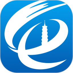 罗定E天空app