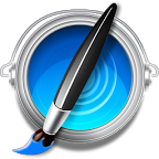 corel painter软件手机版