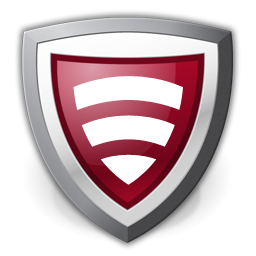 mcafee8.5服务器版