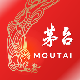 茅台官方电商平台(i茅台)