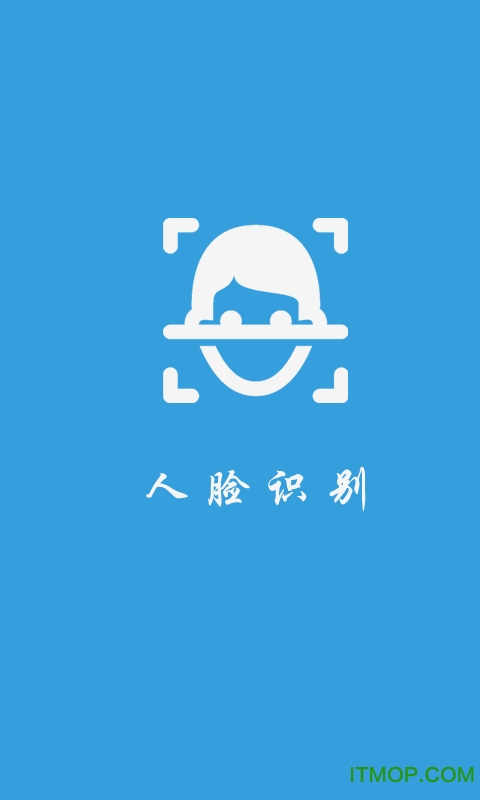 比脸脸手机版(趣味拍照)