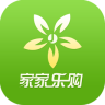 家家乐购网上商城