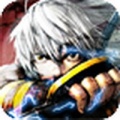 三剑舞中文版